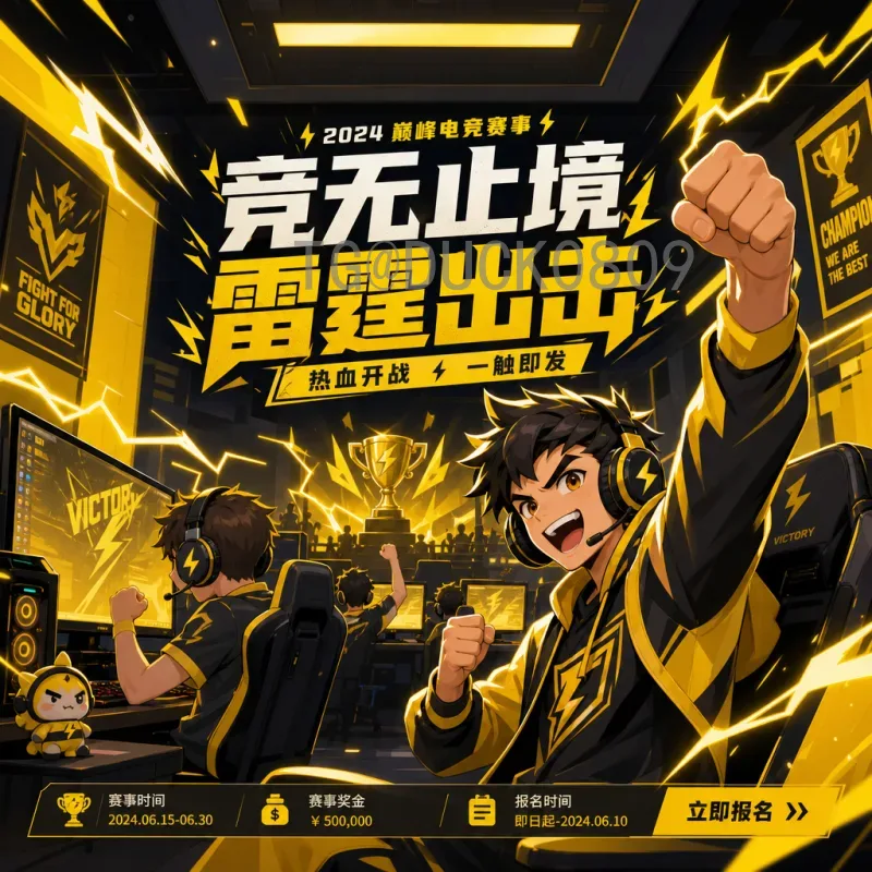2026美加墨世界杯决赛时间安排：完整赛程与观赛指南