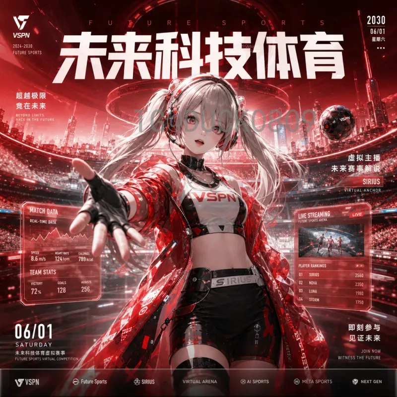 乌拉圭2比2佛得角：南美劲旅与非洲黑马的精彩对决解析