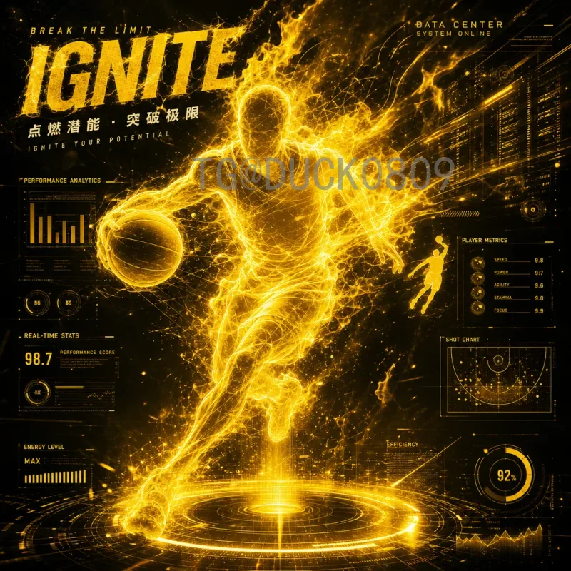 美国赛程全解析：从NBA到MLB，带你玩转美国体育赛事日历