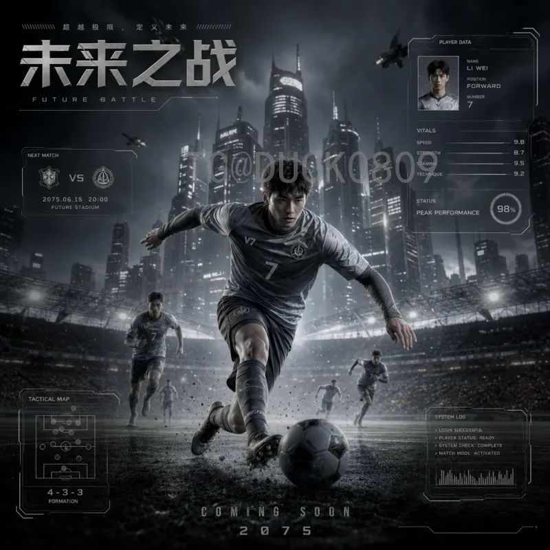 实时2026年世界杯实力排名一览：谁将称霸美加墨？