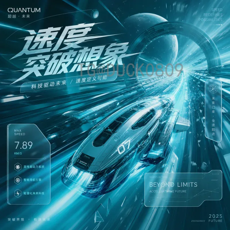 比利时国际足联世界杯比赛时间全攻略：赛程、历史与观赛指南