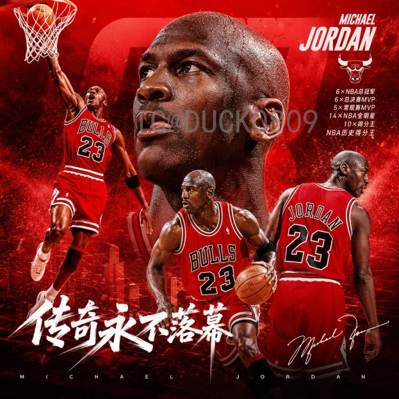 实时2026美加墨世界杯淘汰赛规则解读：扩军后的晋级之路与赛制变革