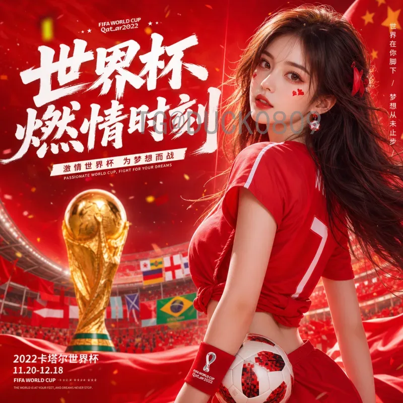 2026年美加墨世界杯最新资讯一览：赛程、场馆与球队动态全解析